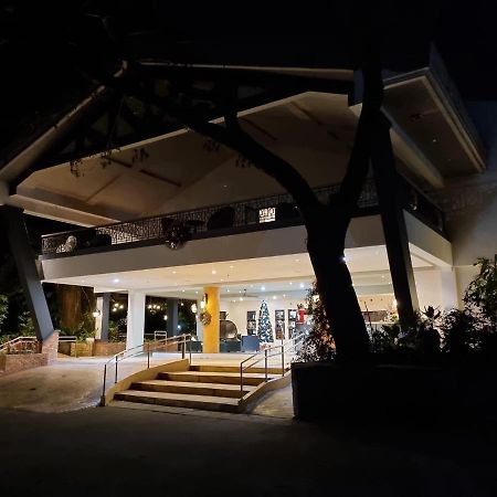 Momarco Forest Cove Tanay Exterior photo