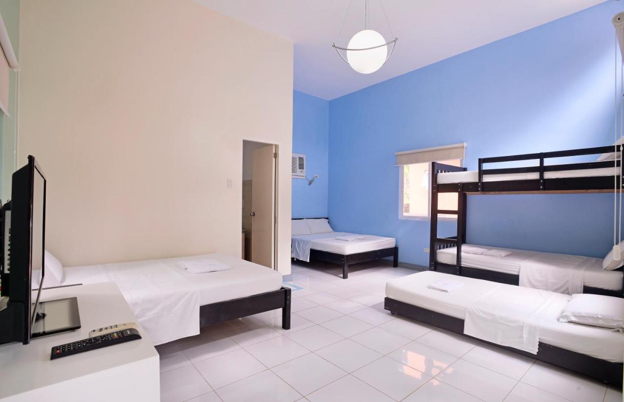Momarco Forest Cove Tanay Exterior photo