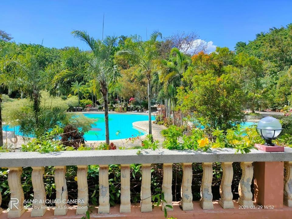 Momarco Forest Cove Tanay Exterior photo