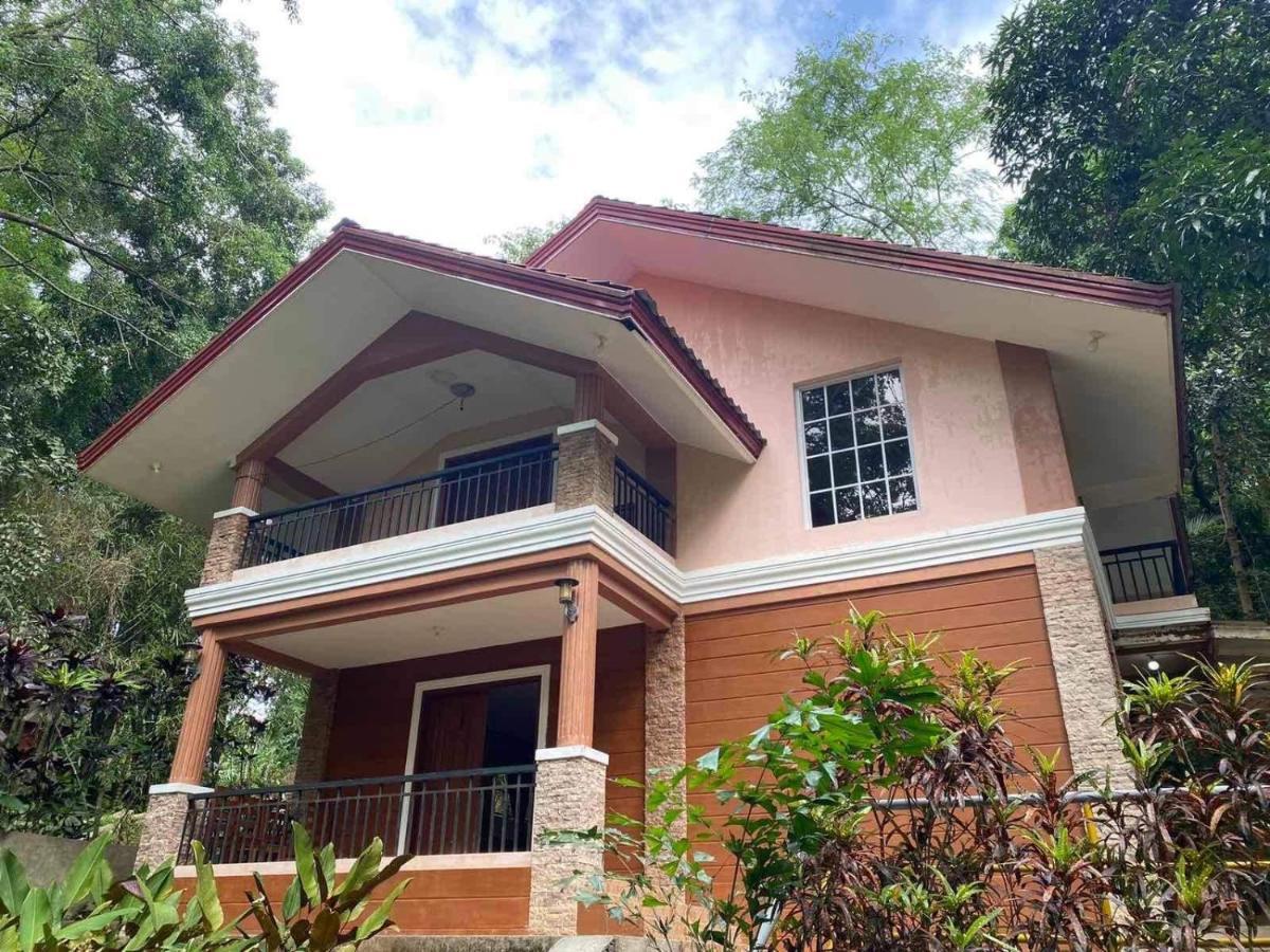 Momarco Forest Cove Tanay Exterior photo