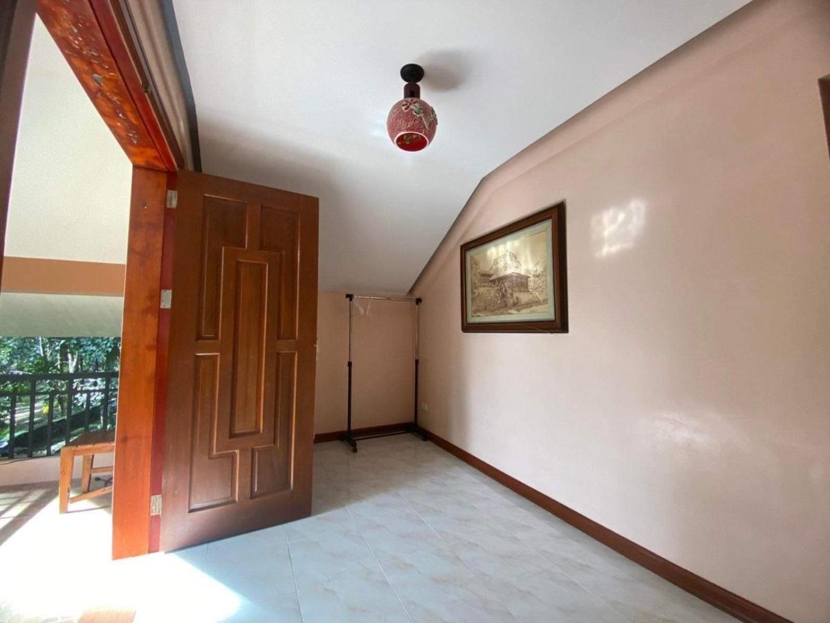 Momarco Forest Cove Tanay Exterior photo
