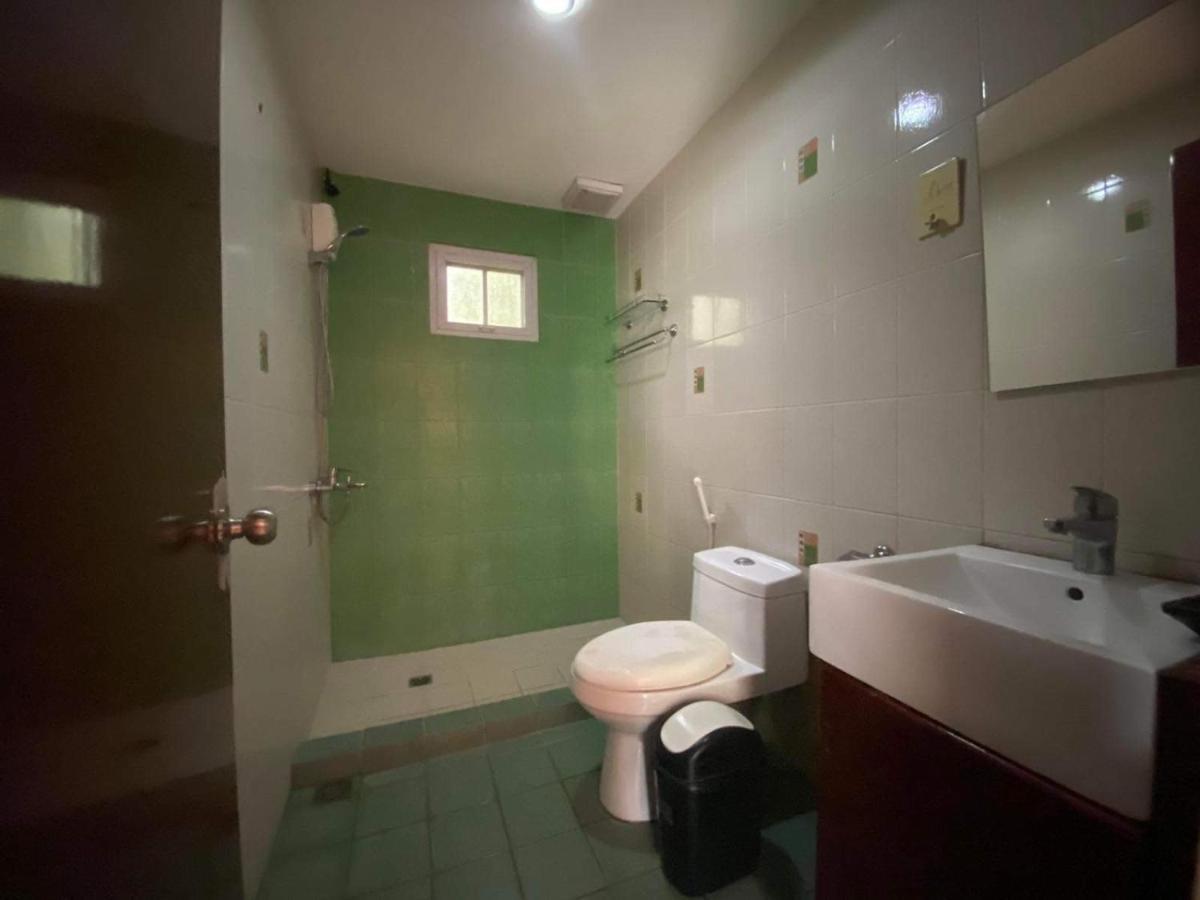 Momarco Forest Cove Tanay Exterior photo